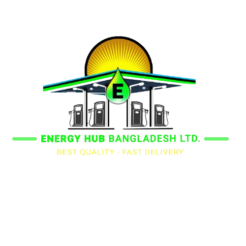 EnergyHub BD